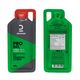 codigo-modelo-8680286