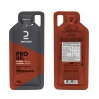 codigo-modelo-8680287