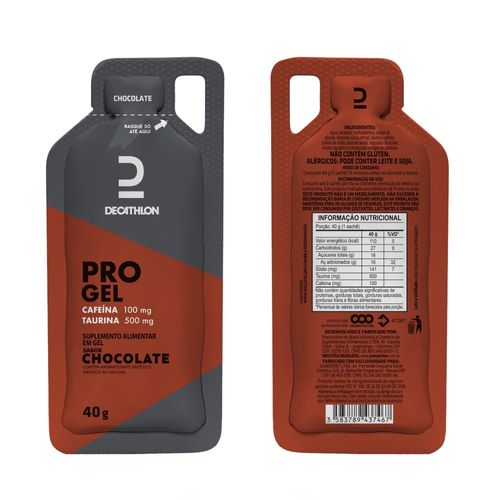 codigo-modelo-8680287