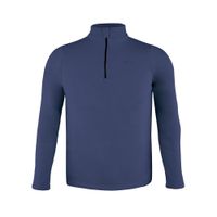 codigo-modelo-8680593