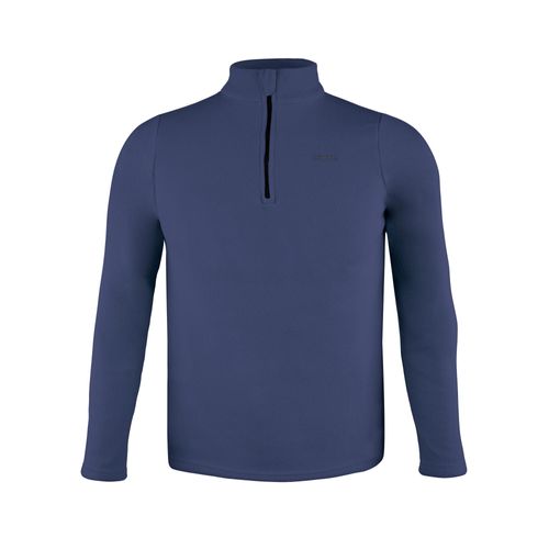 codigo-modelo-8680593