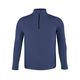 codigo-modelo-8680593