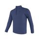 codigo-modelo-8680593
