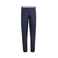 codigo-modelo-8680604