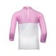 codigo-modelo-8681826