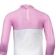 codigo-modelo-8681826