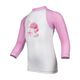codigo-modelo-8681826