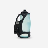 codigo-modelo-8561285