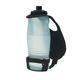 codigo-modelo-8561285