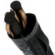 codigo-modelo-8563468