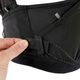 codigo-modelo-8563468