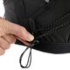 codigo-modelo-8563468