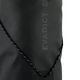 codigo-modelo-8563468