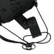 codigo-modelo-8563468