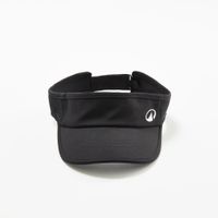 codigo-modelo-8573538