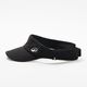 codigo-modelo-8573538