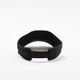 codigo-modelo-8573538