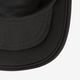 codigo-modelo-8573538