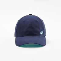 codigo-modelo-8573540