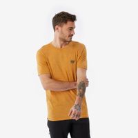 codigo-modelo-8573960