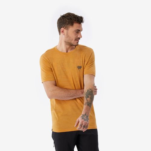 codigo-modelo-8573960