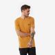 codigo-modelo-8573960
