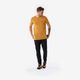codigo-modelo-8573960