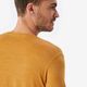 codigo-modelo-8573960