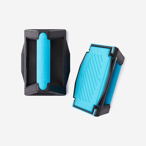 codigo-modelo-8556760