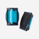 codigo-modelo-8556760