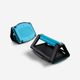 codigo-modelo-8556760