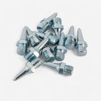 codigo-modelo-8572556