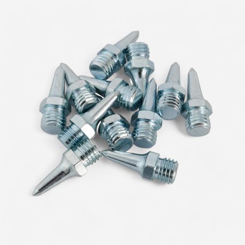 codigo-modelo-8572556