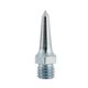 codigo-modelo-8572557