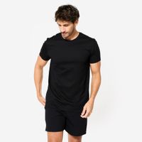 codigo-modelo-8572641