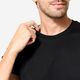 codigo-modelo-8572641