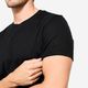 codigo-modelo-8572641