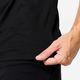 codigo-modelo-8572641