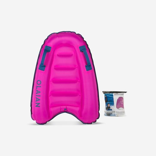 codigo-modelo-8575536