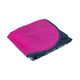 codigo-modelo-8575536