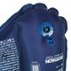 codigo-modelo-8575536