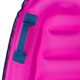 codigo-modelo-8575536