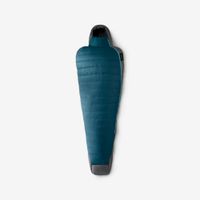 codigo-modelo-8575969