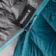 codigo-modelo-8575969
