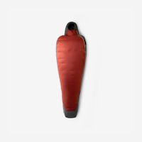 codigo-modelo-8575975