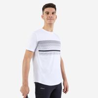 codigo-modelo-8556896