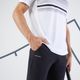 codigo-modelo-8556896