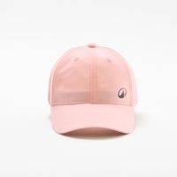 codigo-modelo-8580979