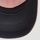 codigo-modelo-8580979