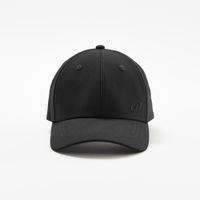 codigo-modelo-8558910